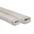STAARK flexible joiner. Representative supplier image; refer to selected SKU for exact size.
