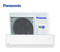 Panasonic Z Series split-system equipment — supplier representative image; exact chassis appearance varies