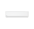Panasonic Z Series wall-mounted indoor unit — supplier representative equipment photo