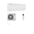 Gree Hyper Plus 9.4kW split-system set, supplier product image