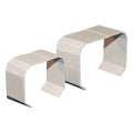 STAARK joiner. Representative supplier image; refer to selected SKU for exact size.
