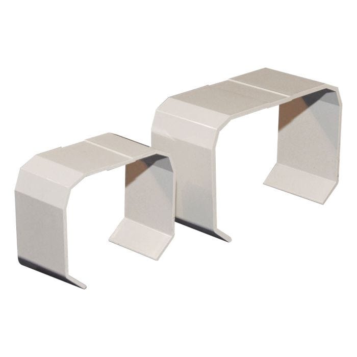 STAARK joiner. Representative supplier image; refer to selected SKU for exact size.