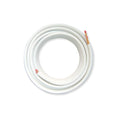STAARK standard pair coil 20m. Representative supplier image; refer to selected SKU for exact size.