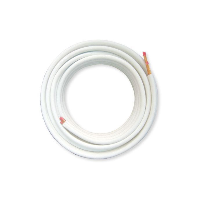STAARK standard pair coil 5m. Representative supplier image; refer to selected SKU for exact size.
