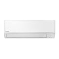 Panasonic Z 5kW wall-mounted indoor unit — representative AKR 2.5–5.0kW equipment photo