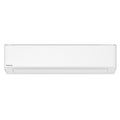 Panasonic RZ 6.0kW wall-mounted indoor unit — representative AKR 6–8kW equipment photo