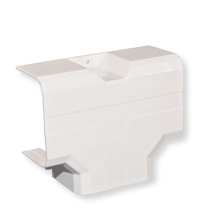 STAARK T-joiner. Representative supplier image; refer to selected SKU for exact size.