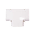 Asuka T-Joint 100. Supplier family image; dimensions vary by selected SKU.