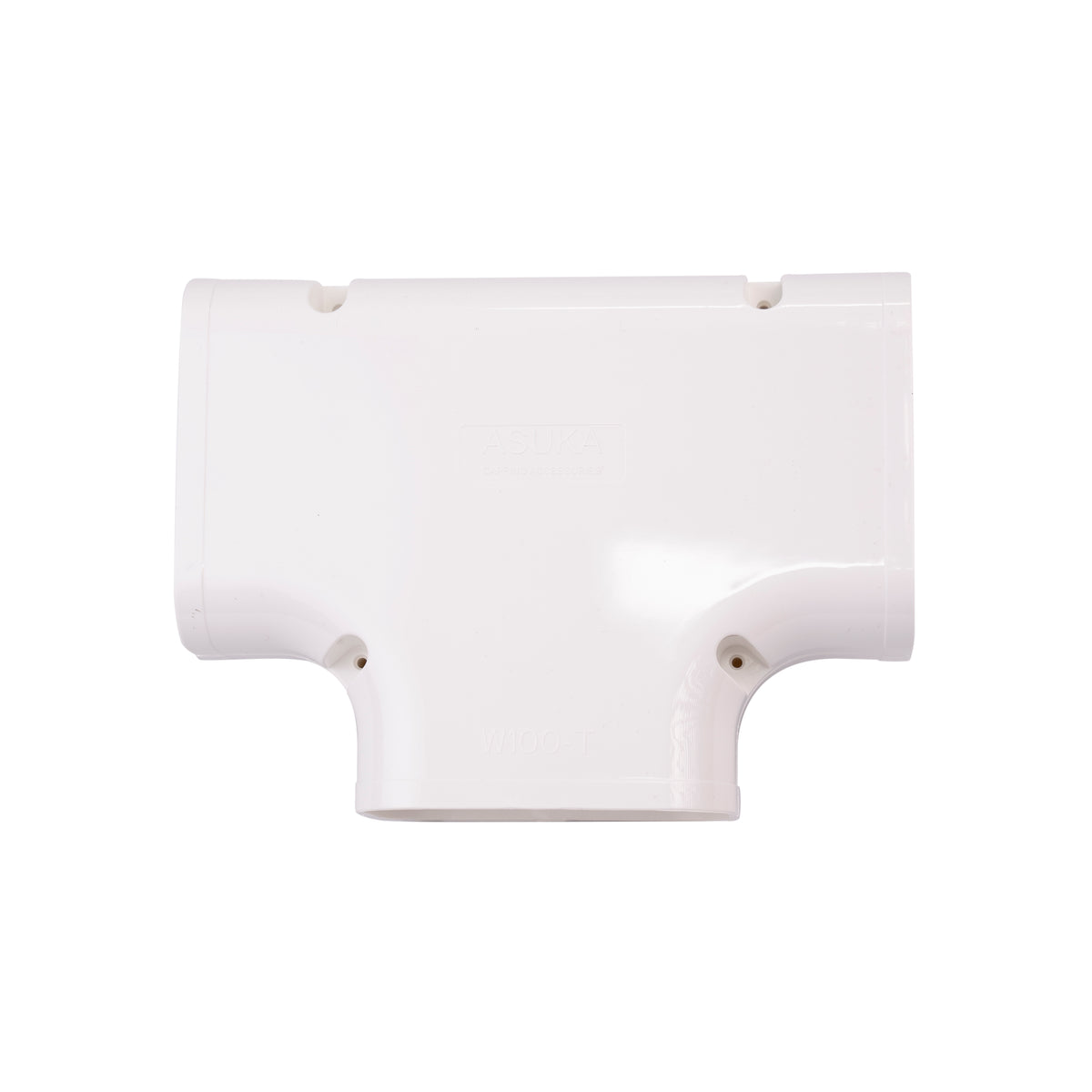 Asuka T-Joint 100. Supplier family image; dimensions vary by selected SKU.