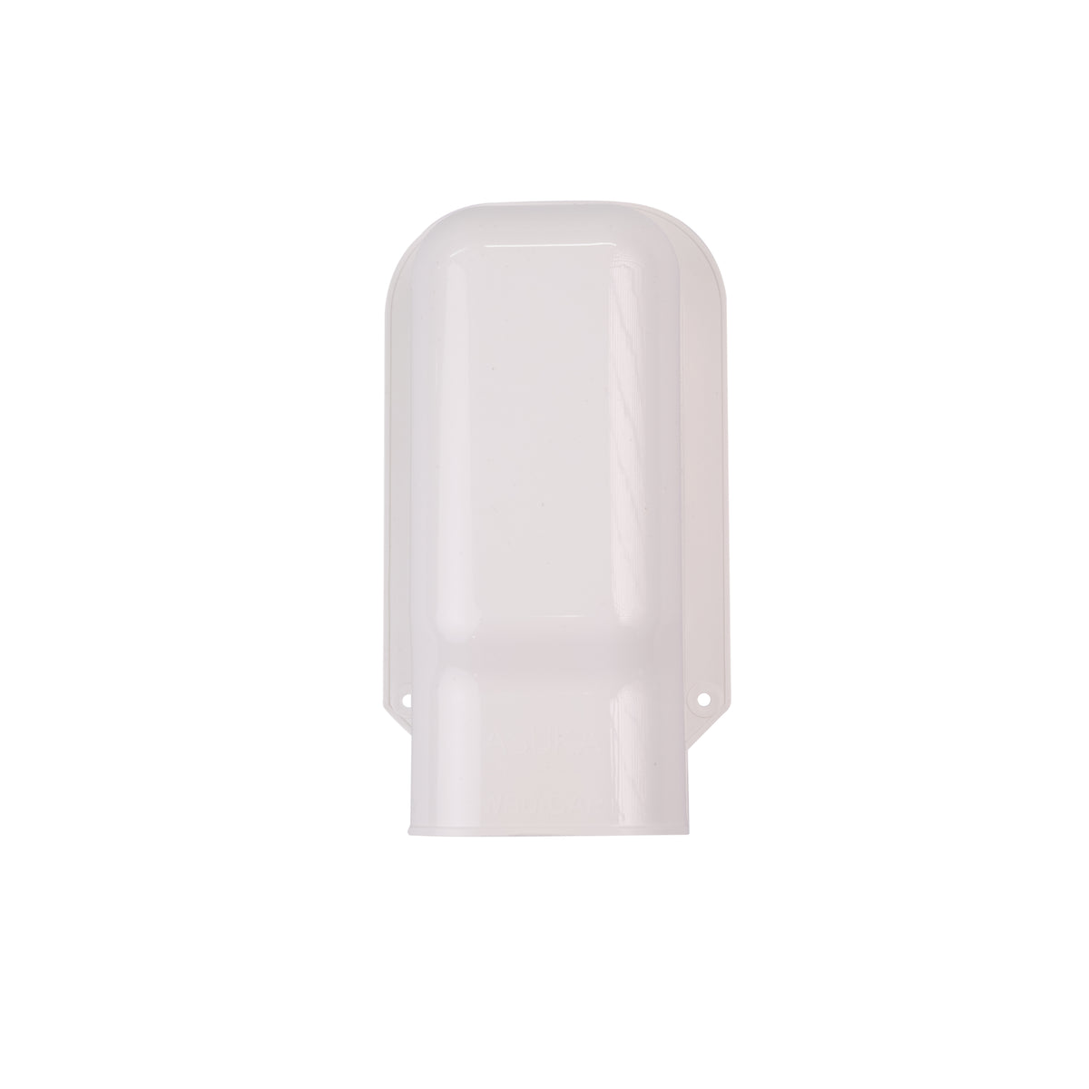 Asuka Wall Cap 100 1pc. Supplier family image; dimensions vary by selected SKU.